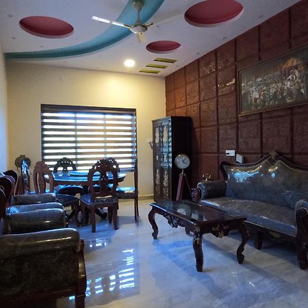 Kokan Heritage Resort Malvan Exterior photo