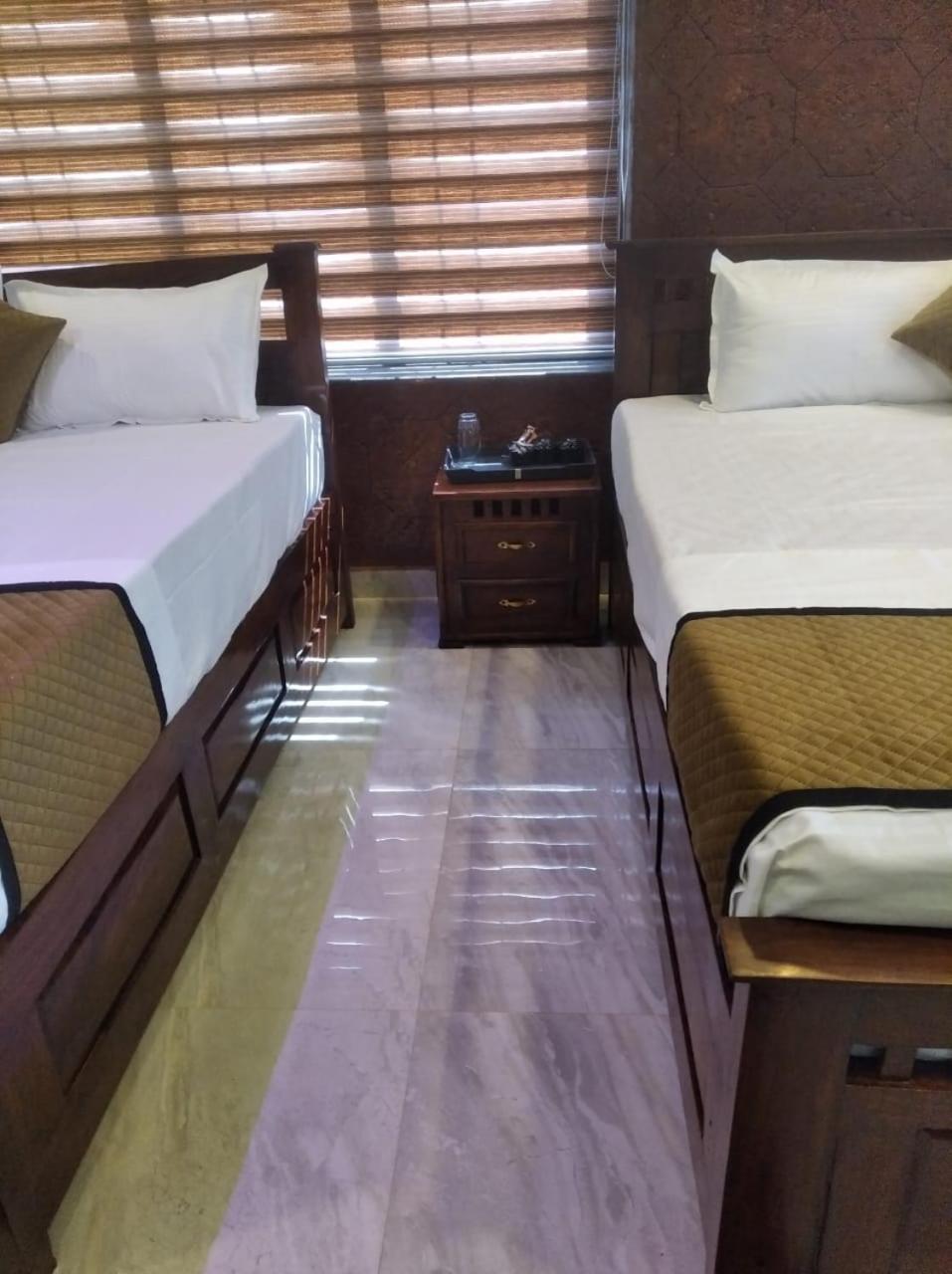 Kokan Heritage Resort Malvan Exterior photo